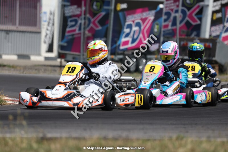 Karting-Sud-2J4A4545.jpg