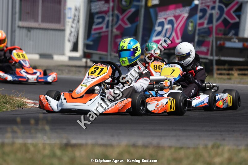 Karting-Sud-2J4A4547.jpg
