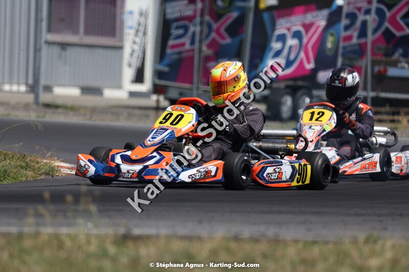 Karting-Sud-2J4A4549.jpg