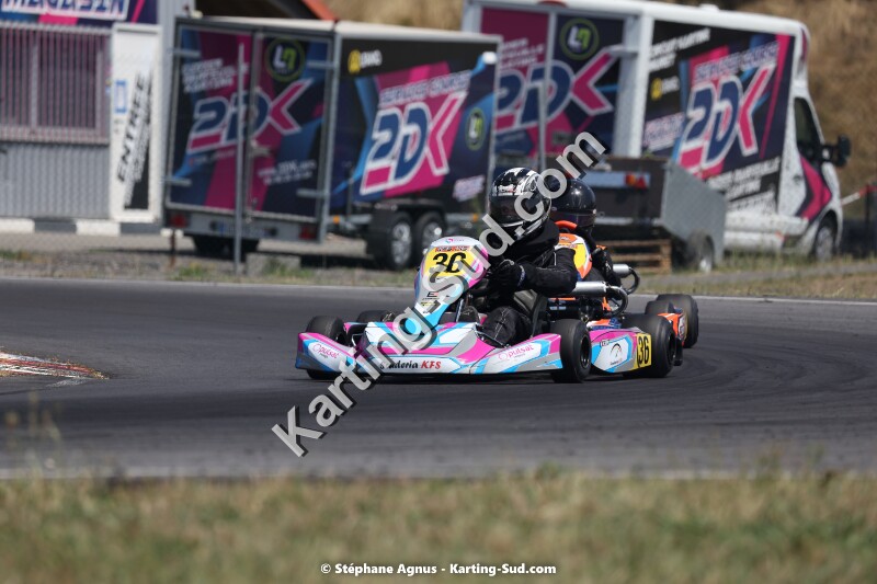 Karting-Sud-2J4A4553.jpg