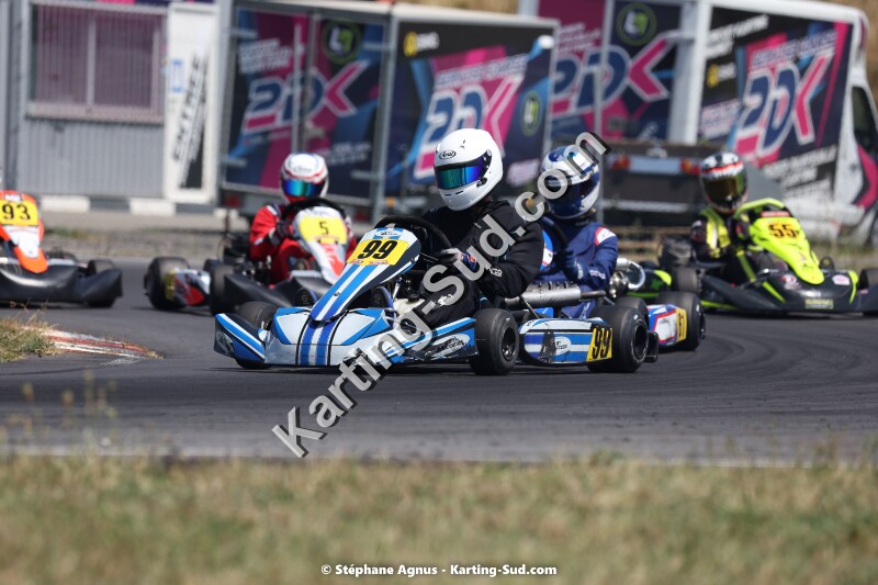 Karting-Sud-2J4A4555.jpg