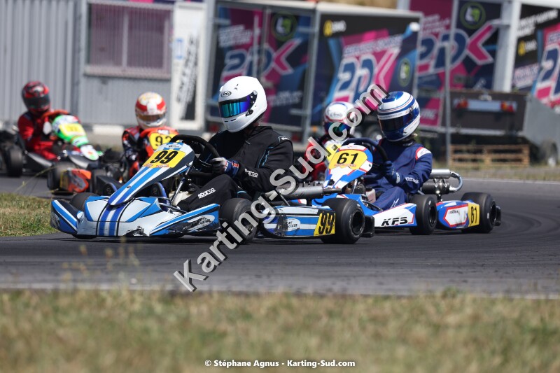 Karting-Sud-2J4A4557.jpg