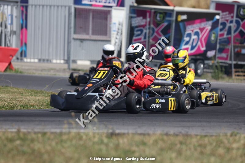 Karting-Sud-2J4A4560.jpg