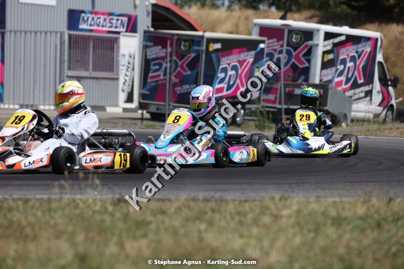 Karting-Sud-2J4A4568.jpg