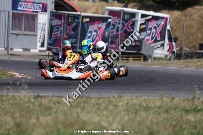 Karting-Sud-2J4A4570.jpg