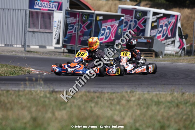 Karting-Sud-2J4A4574.jpg