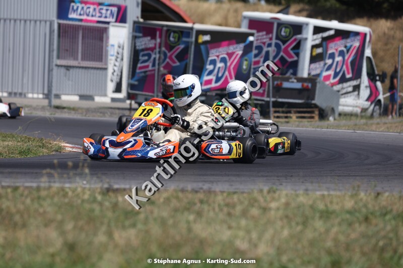 Karting-Sud-2J4A4578.jpg