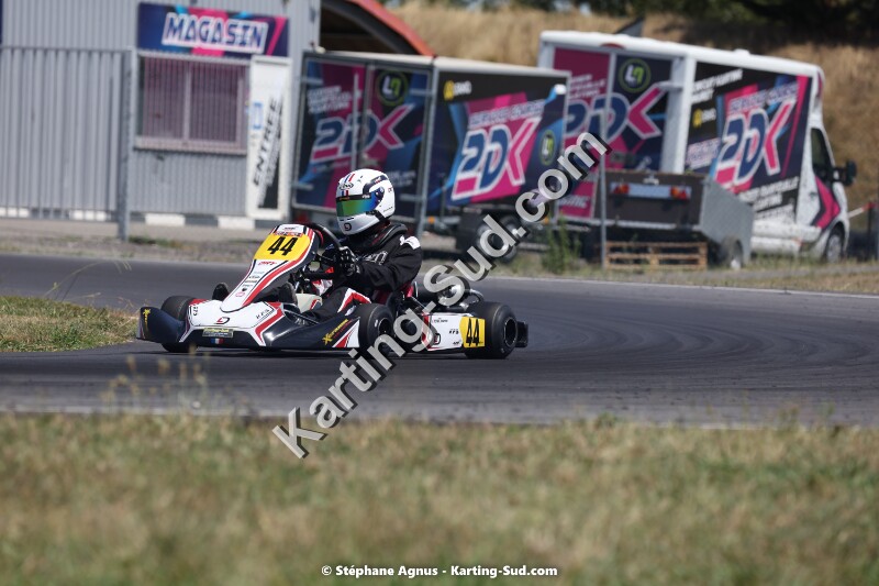 Karting-Sud-2J4A4580.jpg
