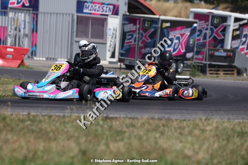Karting-Sud-2J4A4582.jpg