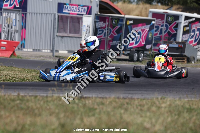 Karting-Sud-2J4A4583.jpg