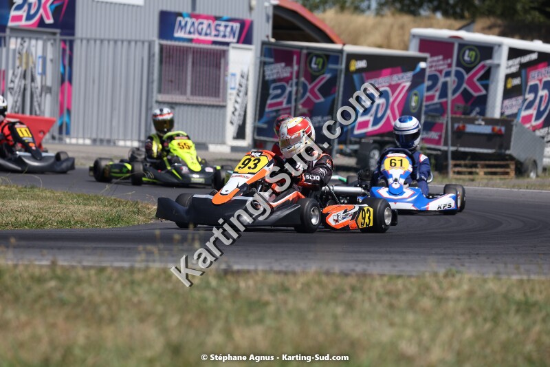 Karting-Sud-2J4A4585.jpg