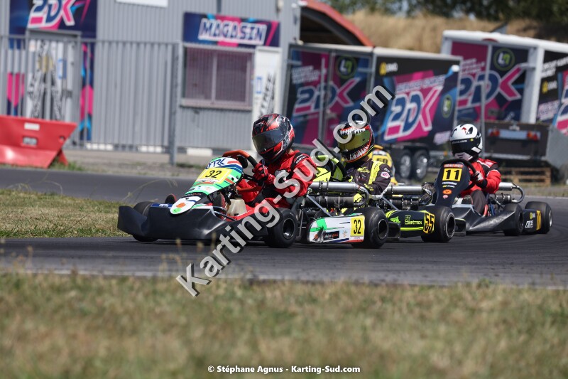 Karting-Sud-2J4A4587.jpg
