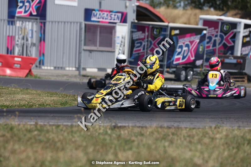 Karting-Sud-2J4A4589.jpg