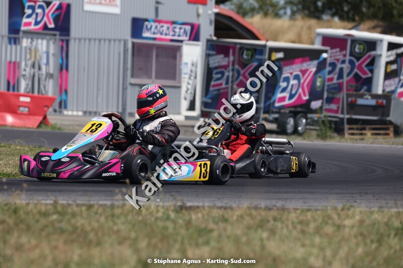 Karting-Sud-2J4A4591.jpg