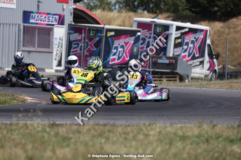 Karting-Sud-2J4A4593.jpg