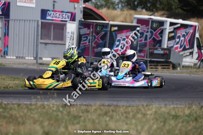 Karting-Sud-2J4A4595.jpg