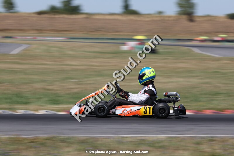 Karting-Sud-2J4A4612.jpg