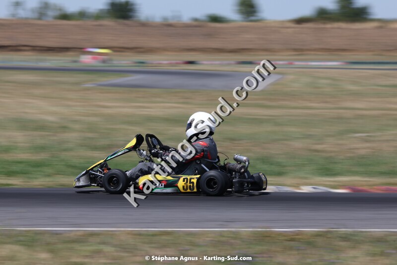 Karting-Sud-2J4A4620.jpg