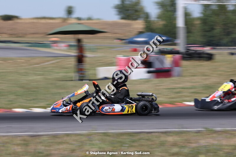 Karting-Sud-2J4A4622.jpg