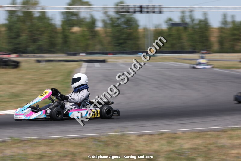 Karting-Sud-2J4A4632.jpg
