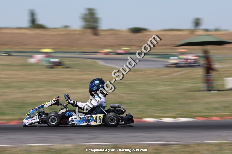 Karting-Sud-2J4A4641.jpg
