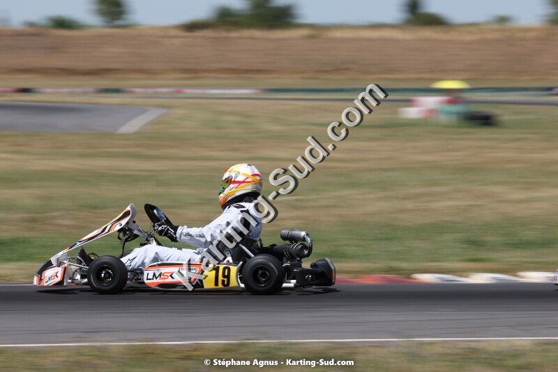 Karting-Sud-2J4A4651.jpg