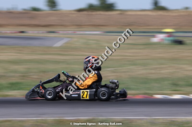 Karting-Sud-2J4A4665.jpg