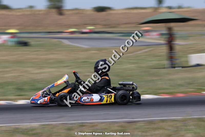 Karting-Sud-2J4A4669.jpg