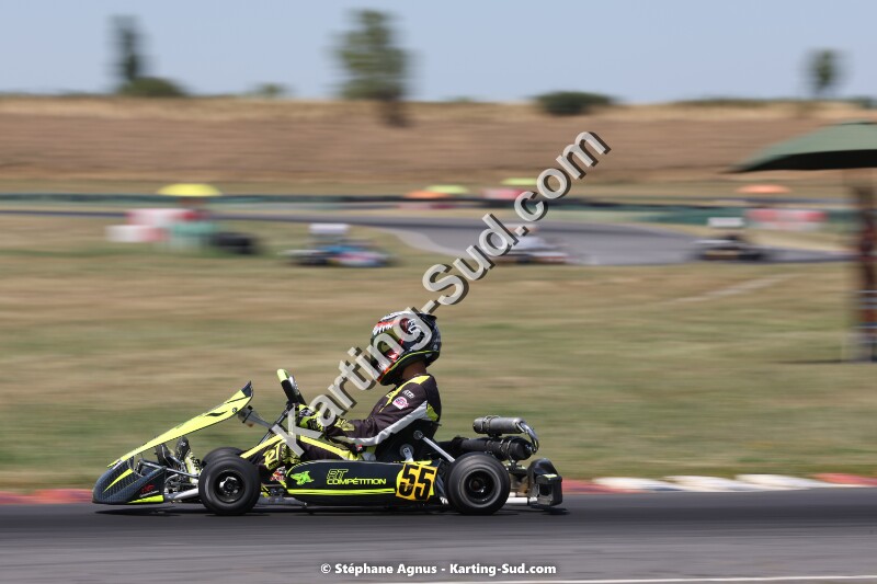 Karting-Sud-2J4A4674.jpg