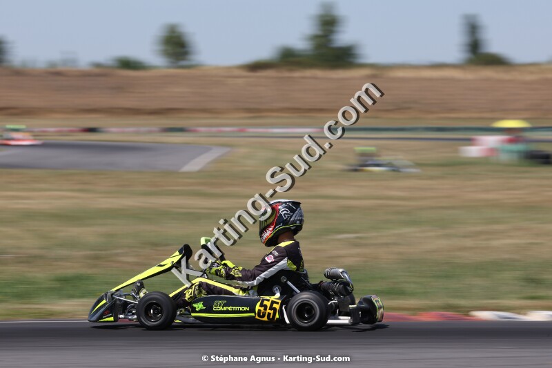 Karting-Sud-2J4A4676.jpg