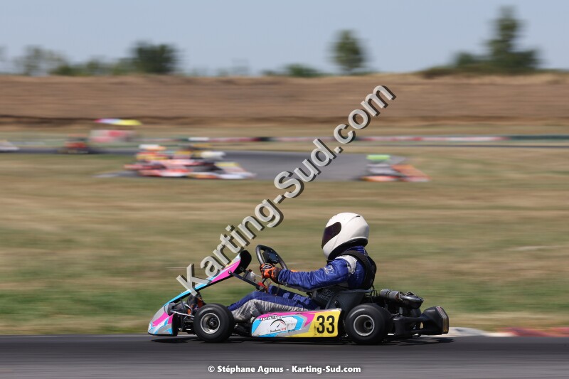 Karting-Sud-2J4A4684.jpg