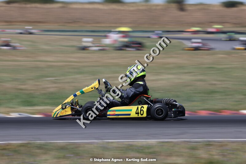 Karting-Sud-2J4A4687.jpg