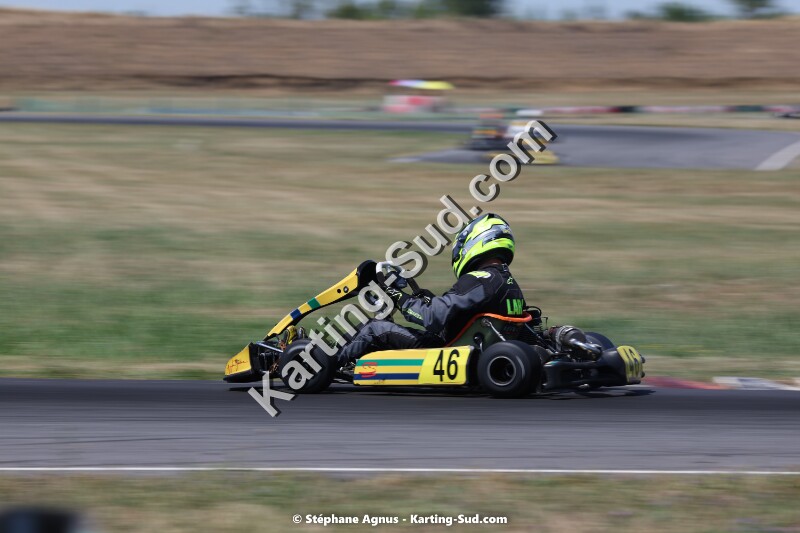 Karting-Sud-2J4A4690.jpg