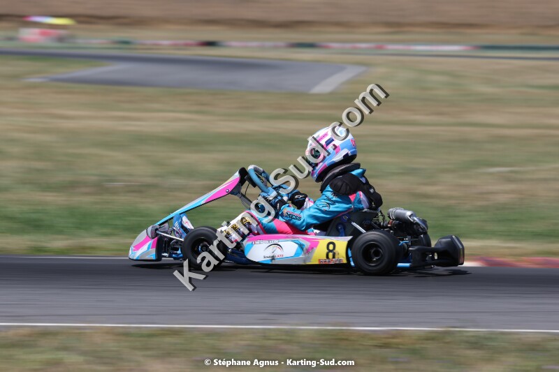 Karting-Sud-2J4A4698.jpg