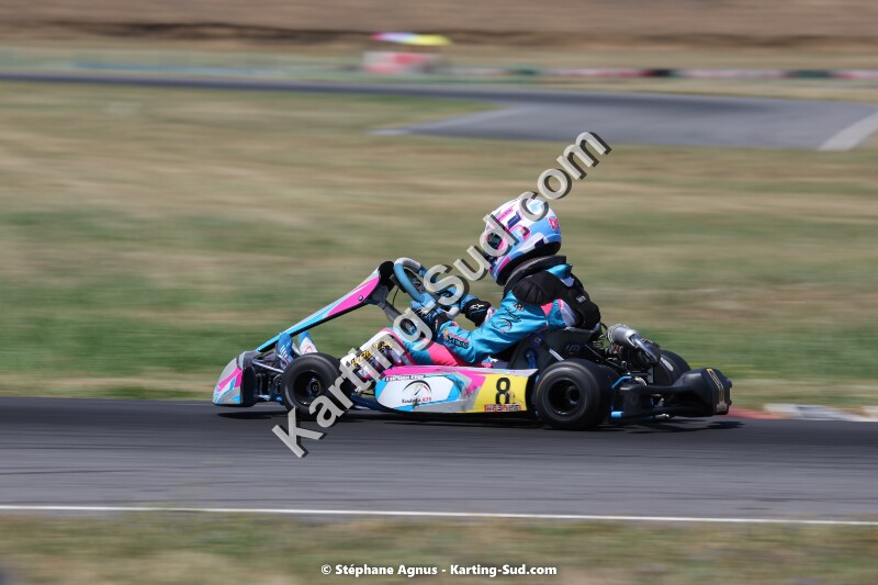 Karting-Sud-2J4A4699.jpg