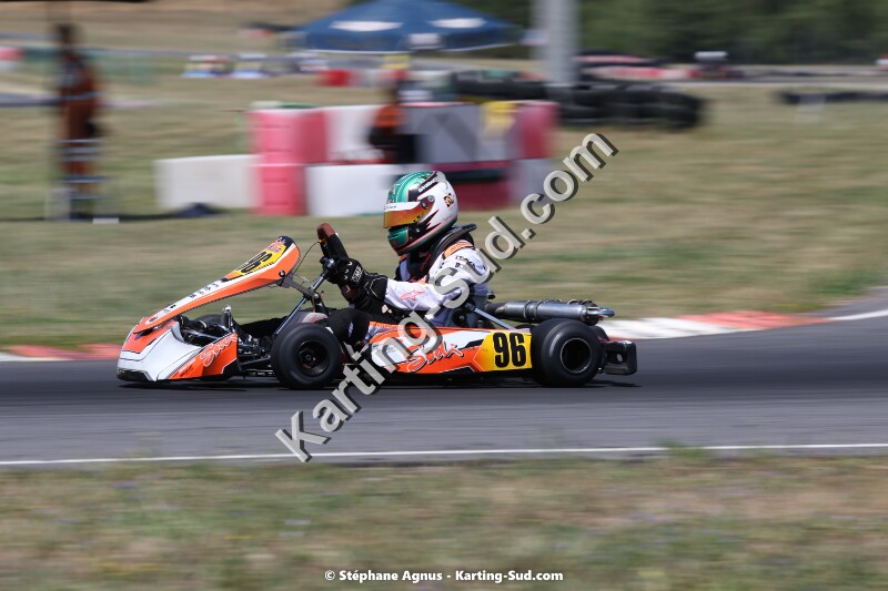 Karting-Sud-2J4A4700.jpg