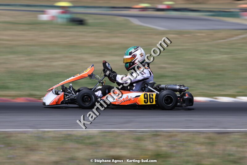 Karting-Sud-2J4A4703.jpg