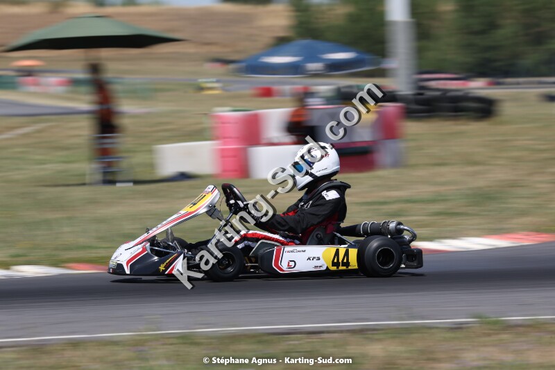 Karting-Sud-2J4A4710.jpg