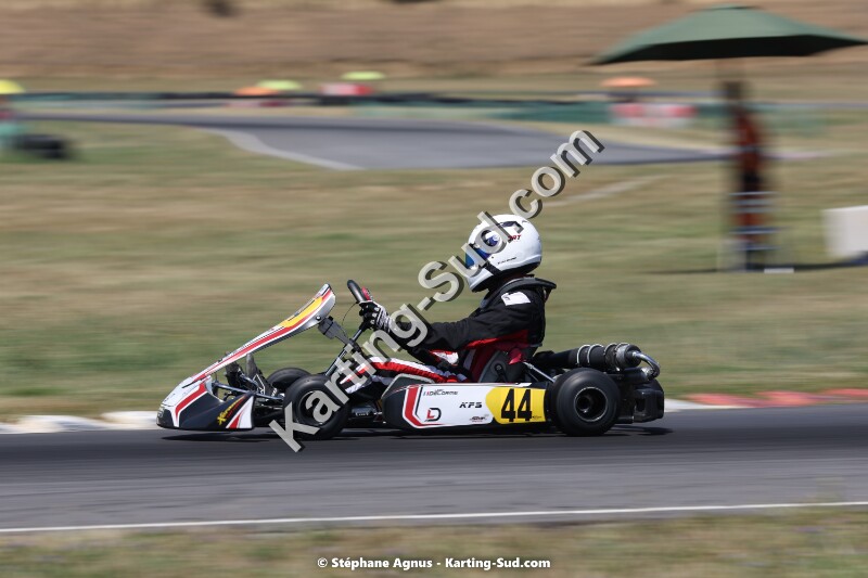 Karting-Sud-2J4A4712.jpg