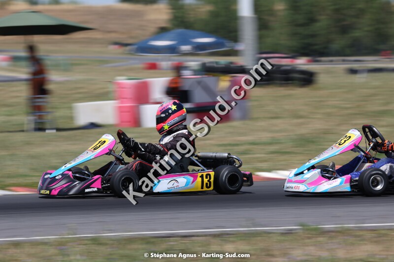 Karting-Sud-2J4A4723.jpg