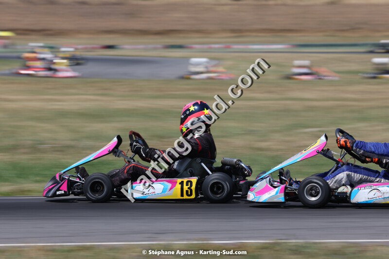 Karting-Sud-2J4A4729.jpg