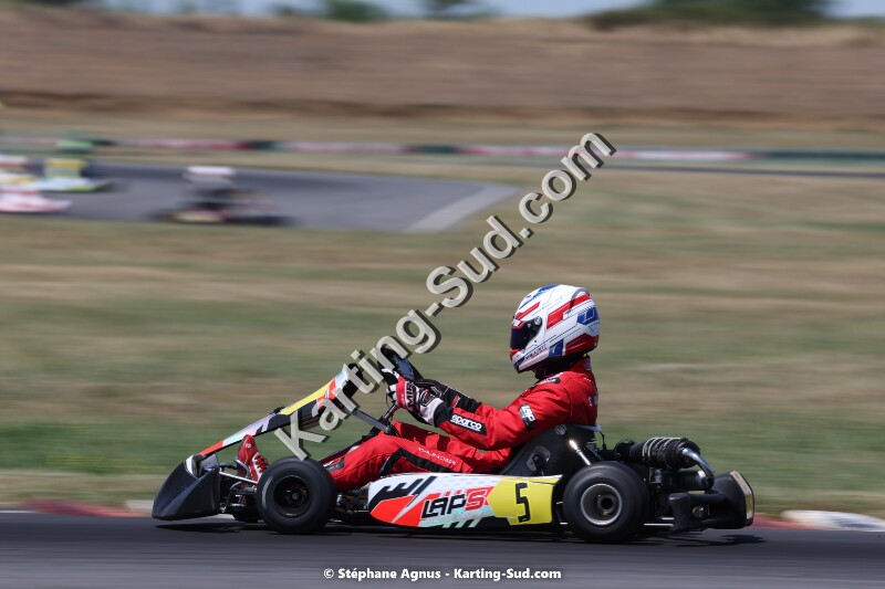 Karting-Sud-2J4A4740.jpg