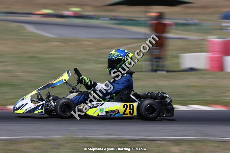 Karting-Sud-2J4A4748.jpg