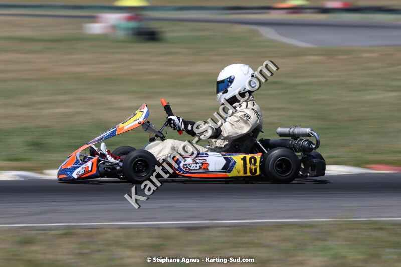 Karting-Sud-2J4A4757.jpg