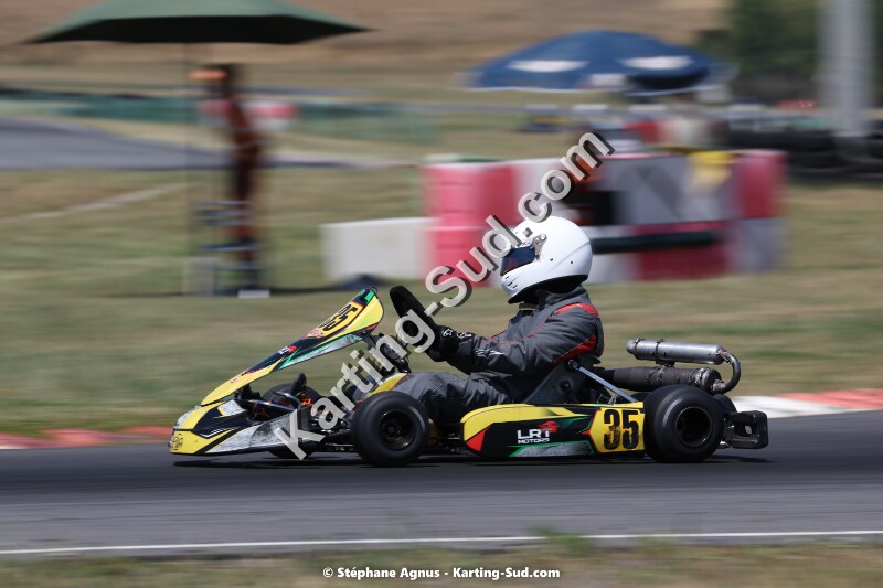 Karting-Sud-2J4A4762.jpg