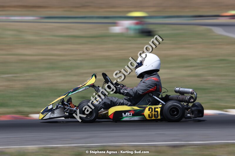 Karting-Sud-2J4A4765.jpg