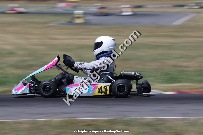 Karting-Sud-2J4A4786.jpg