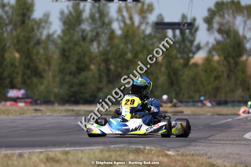 Karting-Sud-2J4A4798.jpg