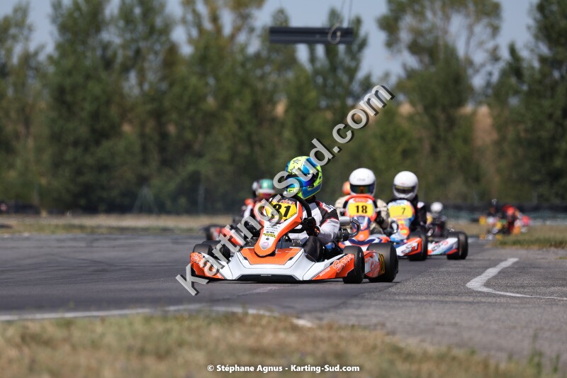 Karting-Sud-2J4A4801.jpg