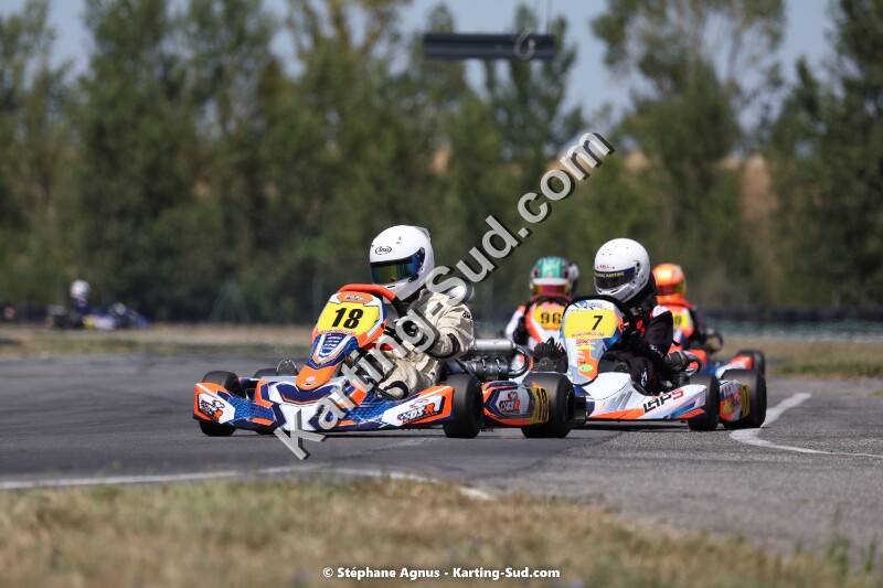 Karting-Sud-2J4A4804.jpg
